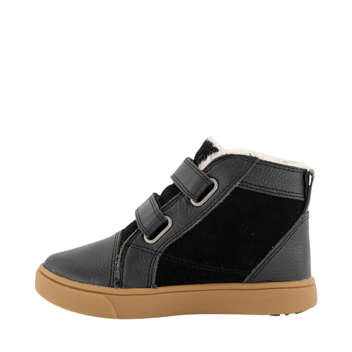 UGG Kids Unisex Laarzen Zwart