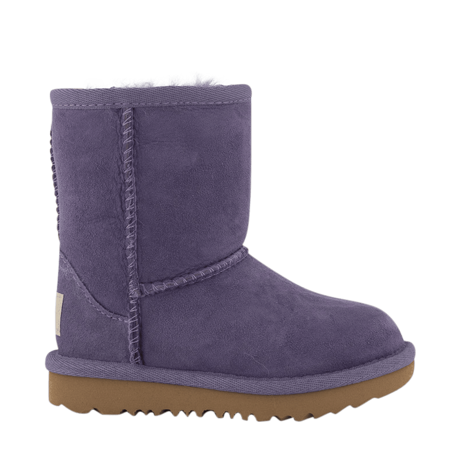 UGG Kids Girls Laarzen Lila
