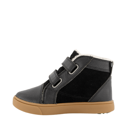 UGG Kids Unisex Laarzen Zwart