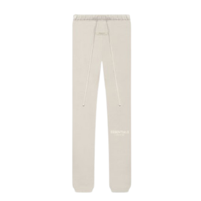Fear of God Essentials 1977 Wheat Full Set