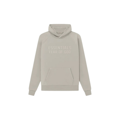Fear of God Essentials Seal Full Set