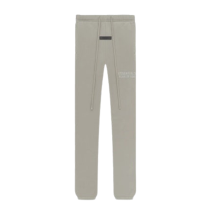 Fear of God Essentials Seal Full Set
