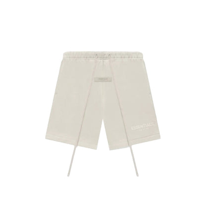 Fear of God Essentials Wheat Summer Set