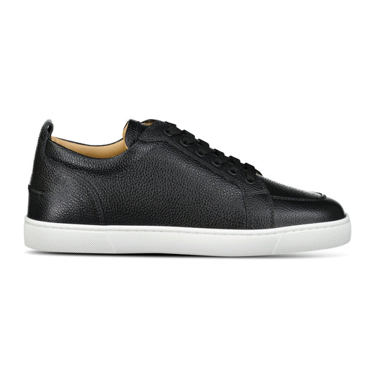 Rantulow Flat' Trainers Black