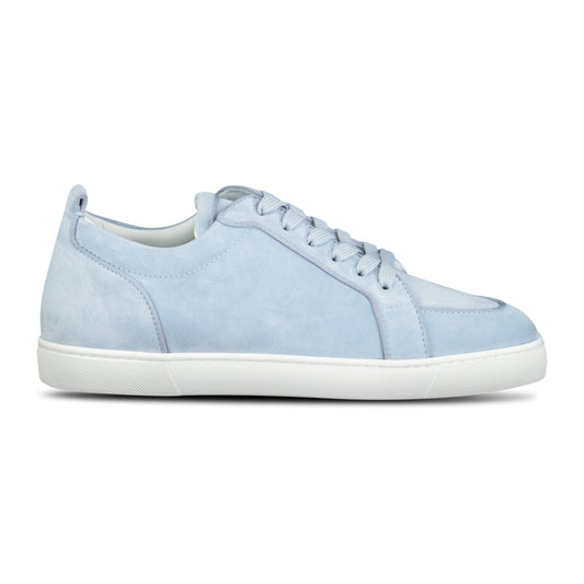 Rantulow Orlato Sneakers Ice Blue