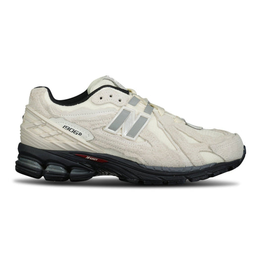 2002R Protection Pack Trainers Turtledove