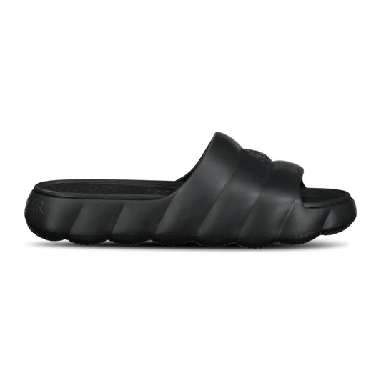 Lilo' Sliders Black